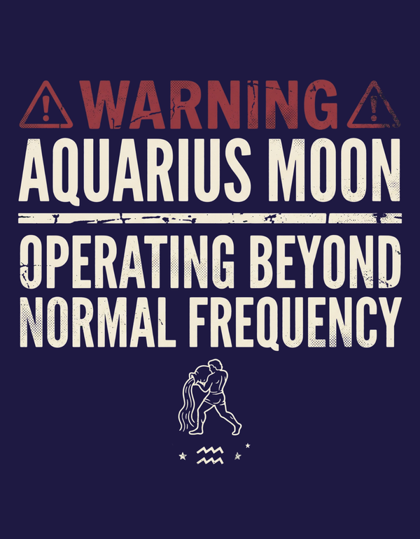 Hazard Signs