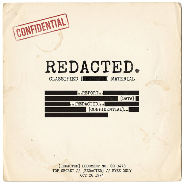 REDACTED