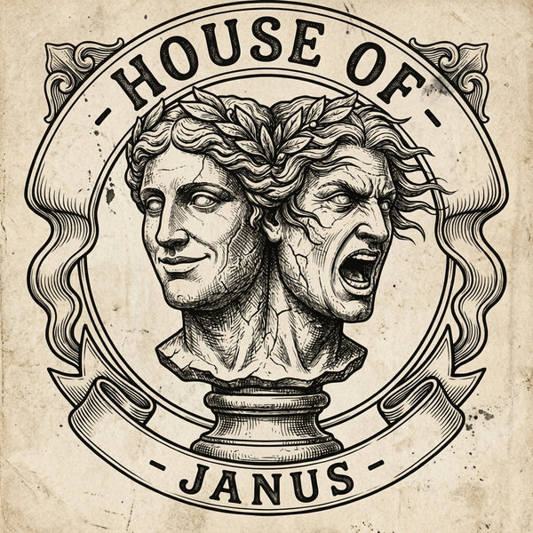 House of Janus