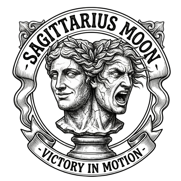 House of Janus