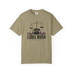 LIBRA MOON | Noir Files Collection