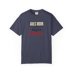 ARIES MOON | Third Word War Collection