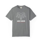 ARIES MOON | Dead Accurate Collection