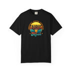 TAURUS MOON | Retro Sunset Collection