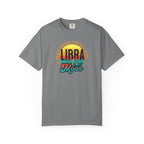 LIBRA MOON | Retro Sunset Collection