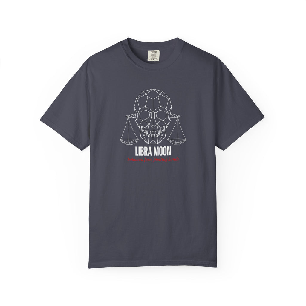 LIBRA MOON | Dead Accurate Collection
