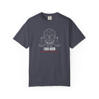 LIBRA MOON | Dead Accurate Collection