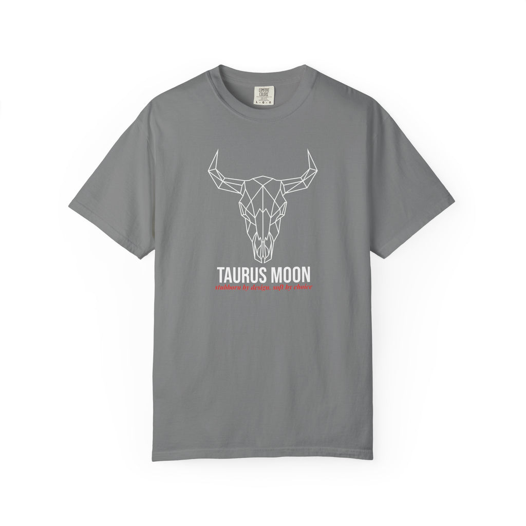 TAURUS MOON | Dead Accurate Collection