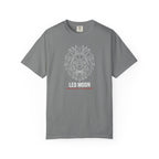 LEO MOON | Dead Accurate Collection