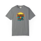 TAURUS MOON | Retro Sunset Collection