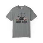 LIBRA MOON | Noir Files Collection