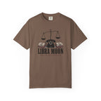 LIBRA MOON | Noir Files Collection