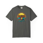 TAURUS MOON | Retro Sunset Collection