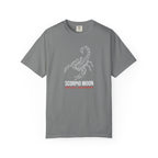SCORPIO MOON | Dead Accurate Collection