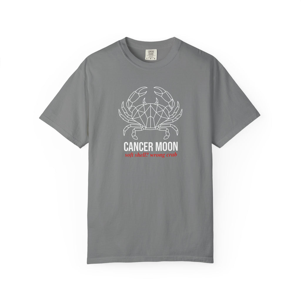 CANCER MOON | Dead Accurate Collection