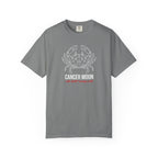 CANCER MOON | Dead Accurate Collection