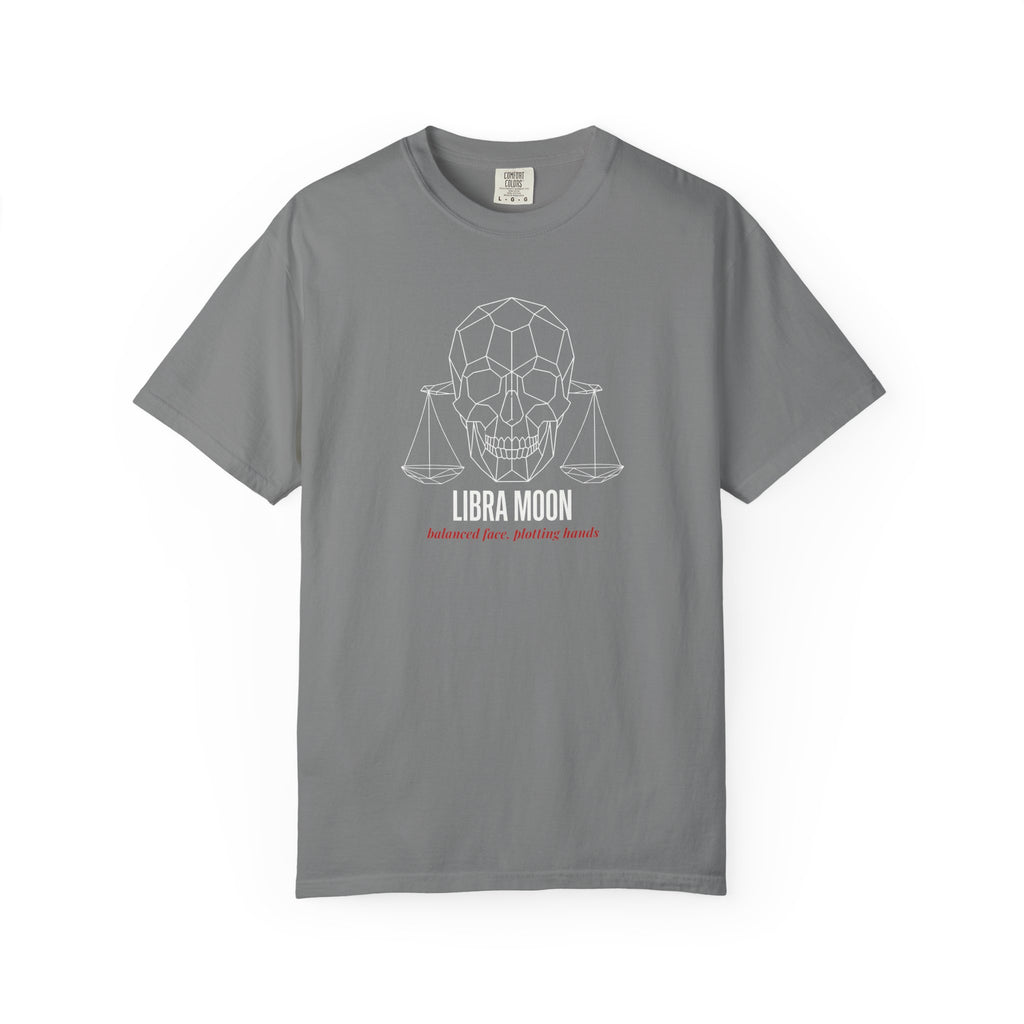 LIBRA MOON | Dead Accurate Collection