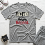 ARIES MOON | Third Word War Collection