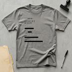 GEMINI MOON | Redacted Collection