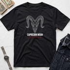 CAPRICORN MOON | Dead Accurate Collection