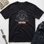 LIBRA MOON | Dead Accurate Collection