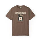 CANCER MOON | Noir Files Collection