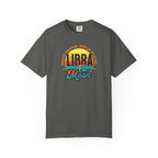 LIBRA MOON | Retro Sunset Collection