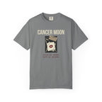 CANCER MOON | Noir Files Collection