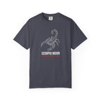 SCORPIO MOON | Dead Accurate Collection