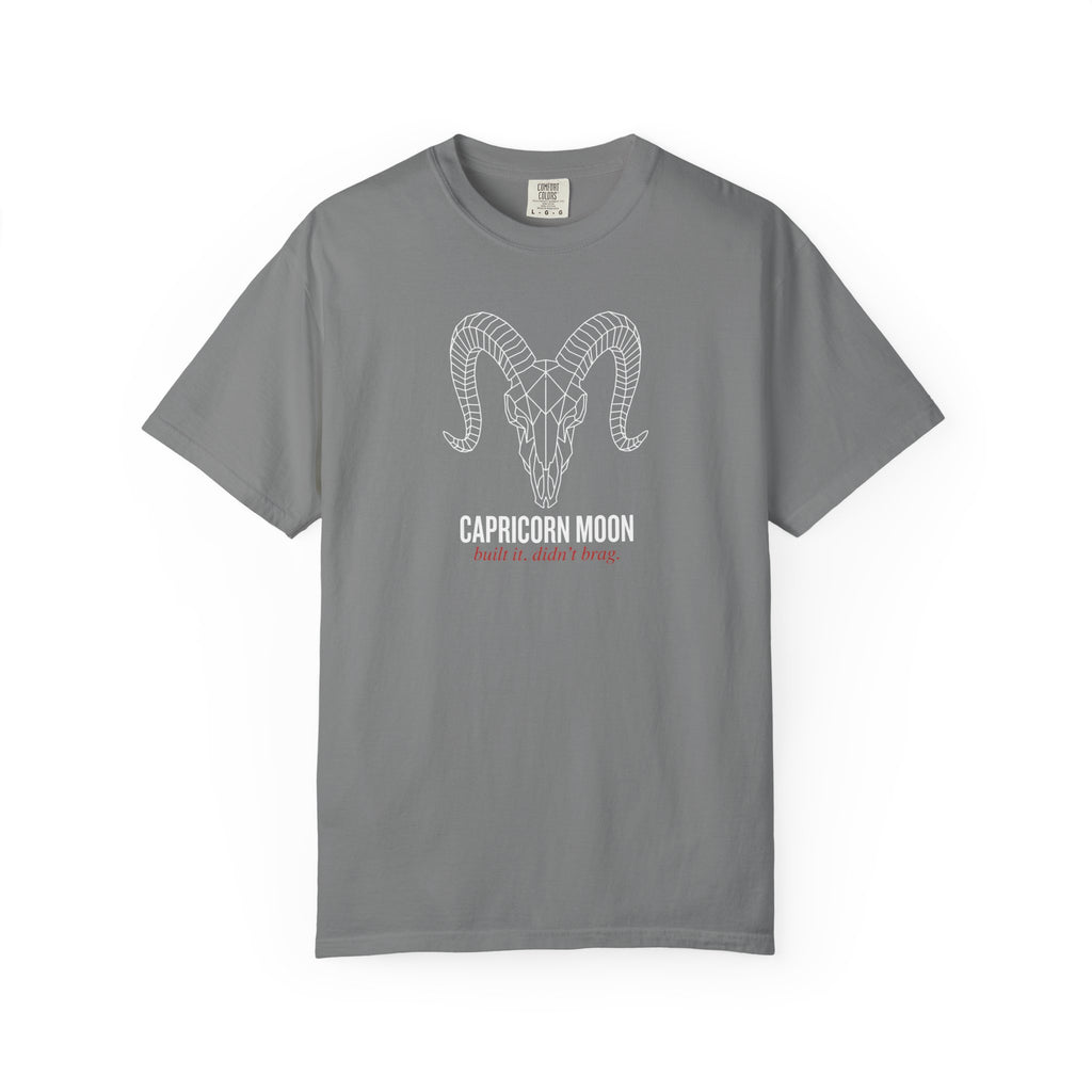 CAPRICORN MOON | Dead Accurate Collection