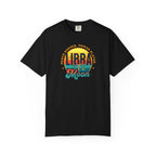 LIBRA MOON | Retro Sunset Collection