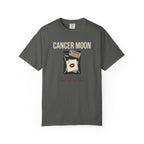 CANCER MOON | Noir Files Collection