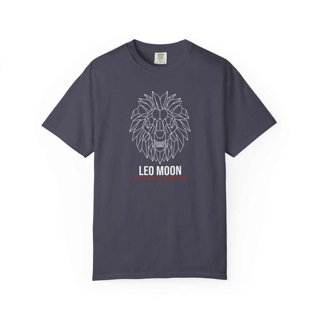 LEO MOON | Dead Accurate Collection