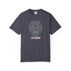 LEO MOON | Dead Accurate Collection