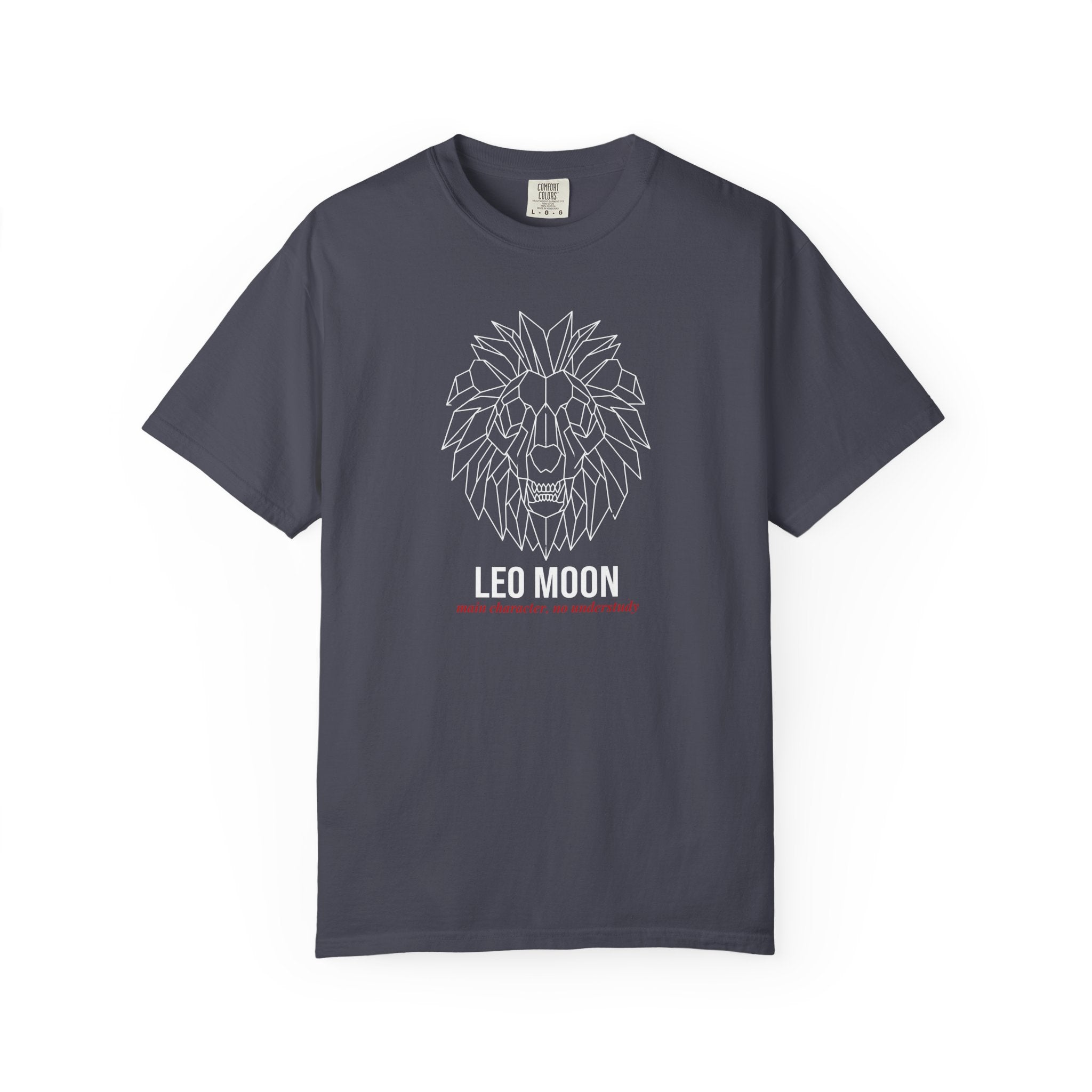 LEO MOON | Dead Accurate Collection