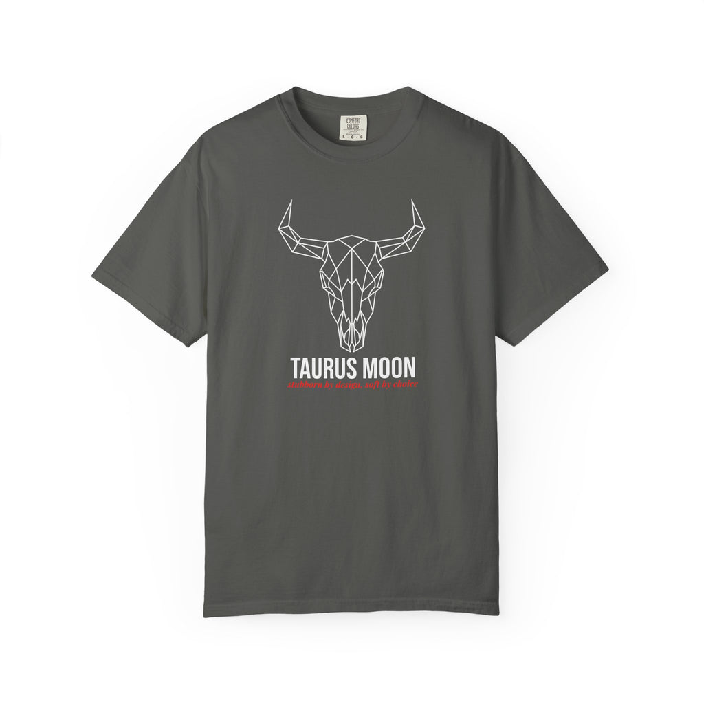 TAURUS MOON | Dead Accurate Collection