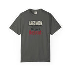 ARIES MOON | Third Word War Collection