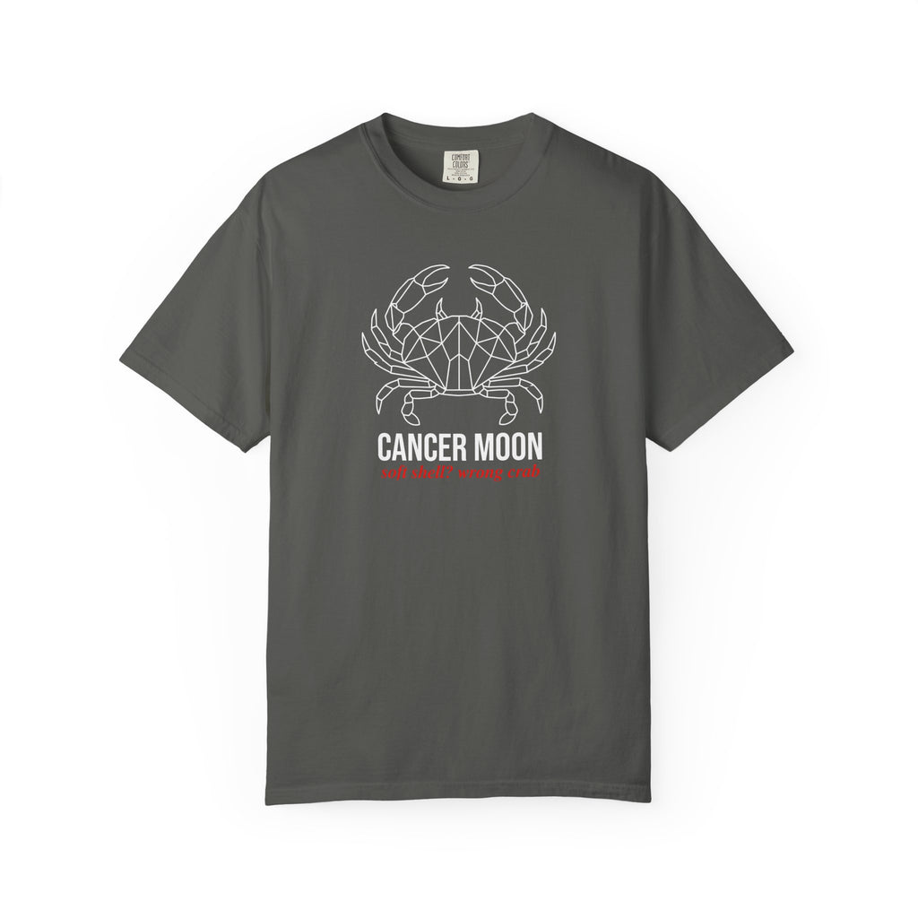 CANCER MOON | Dead Accurate Collection