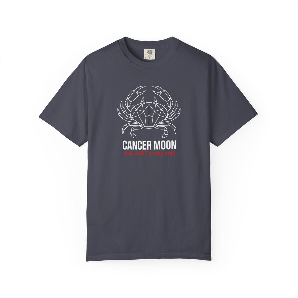 CANCER MOON | Dead Accurate Collection