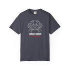 CANCER MOON | Dead Accurate Collection