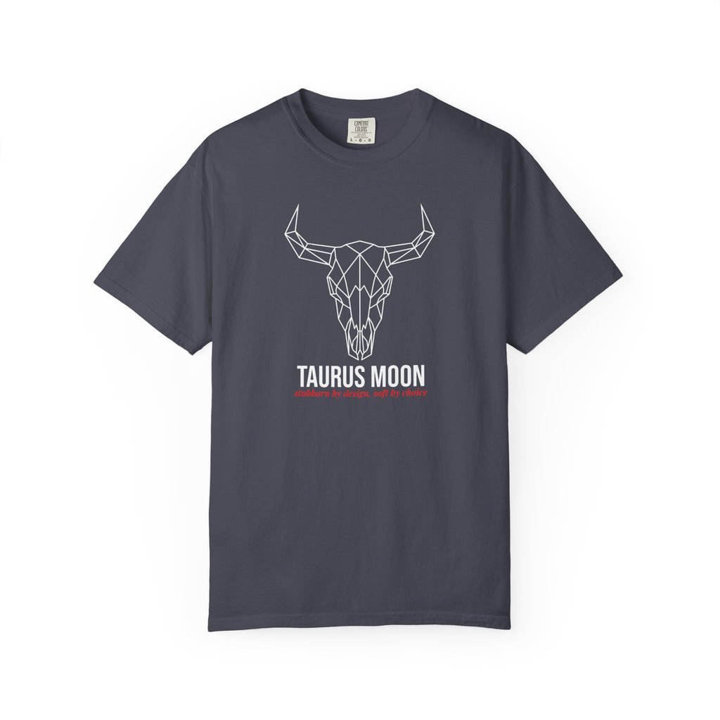 TAURUS MOON | Dead Accurate Collection