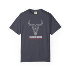 TAURUS MOON | Dead Accurate Collection
