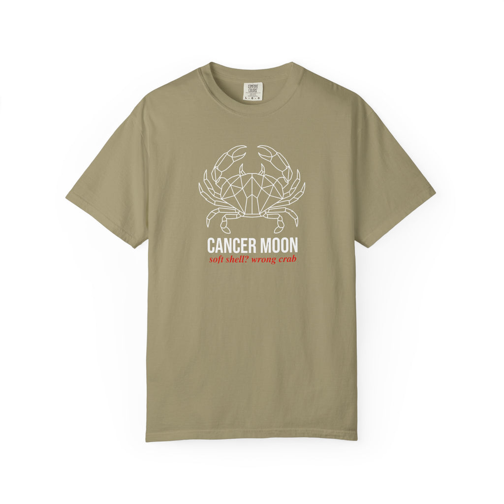 CANCER MOON | Dead Accurate Collection