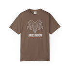 ARIES MOON | Dead Accurate Collection
