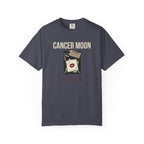 CANCER MOON | Noir Files Collection