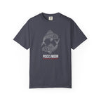 PISCES MOON | Dead Accurate Collection