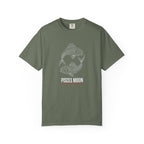 PISCES MOON | Dead Accurate Collection