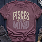 Pisces | Pisces of Mind