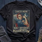 CANCER MOON | The Vault