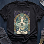 PISCES MOON | The Arcana